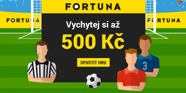 banner2-fortuna-article (1)