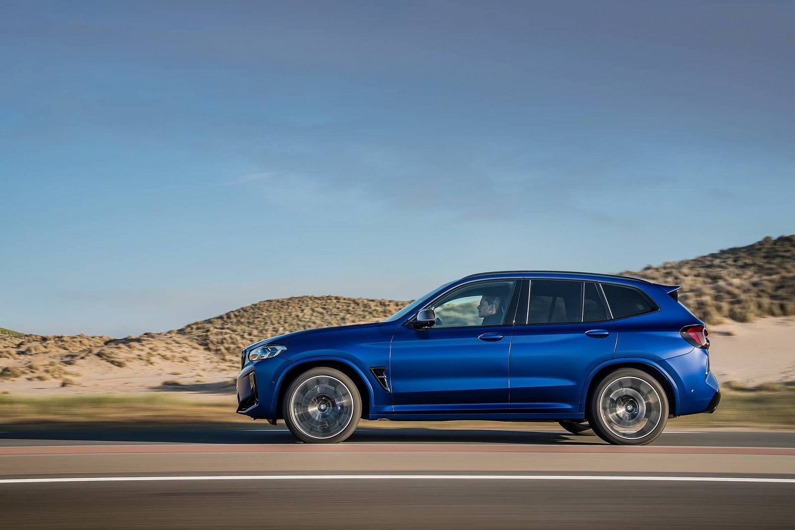 2021-06-bmw-x34-m-competition-19.jpg