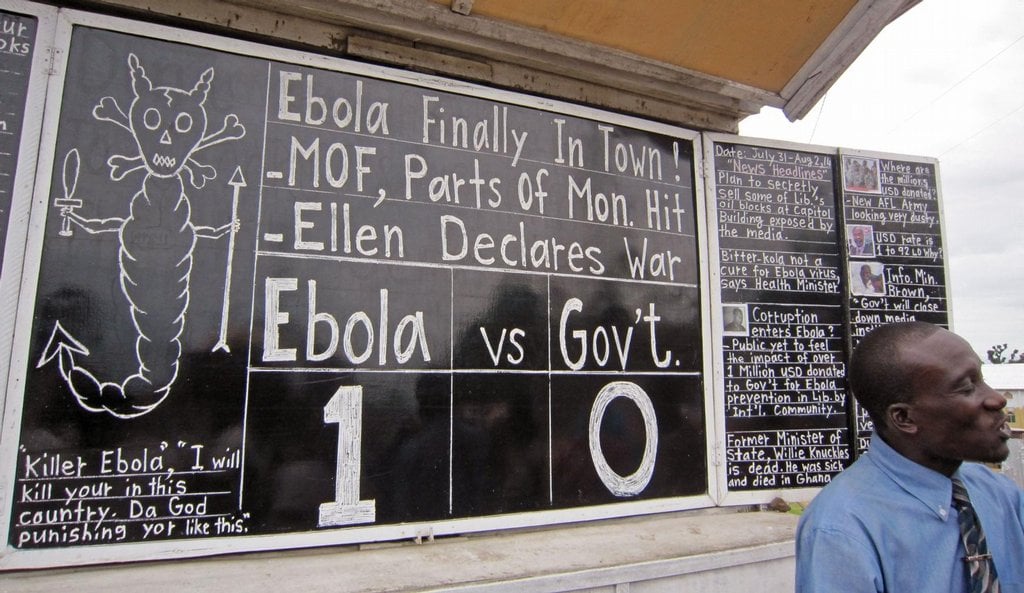 2013-10-ebola-3.jpg