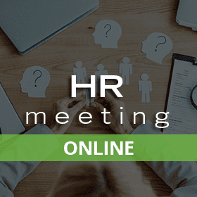 Logo Jak koronavirová krize změnila situaci na trhu práce