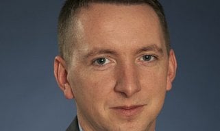 Lukáš Vejman (MyCom Solutions)