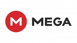 Mega