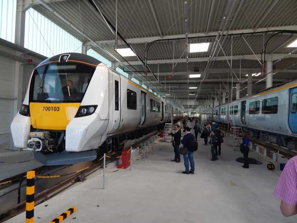 2017-03-novc3a9-soupravy-siemens-urc48denc3a9-pro-britskou-metro