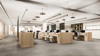 Ilustrační obrázek