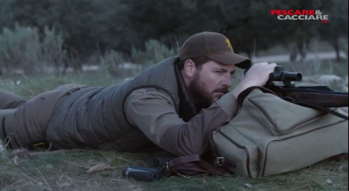 Pescare & Cacciare TV