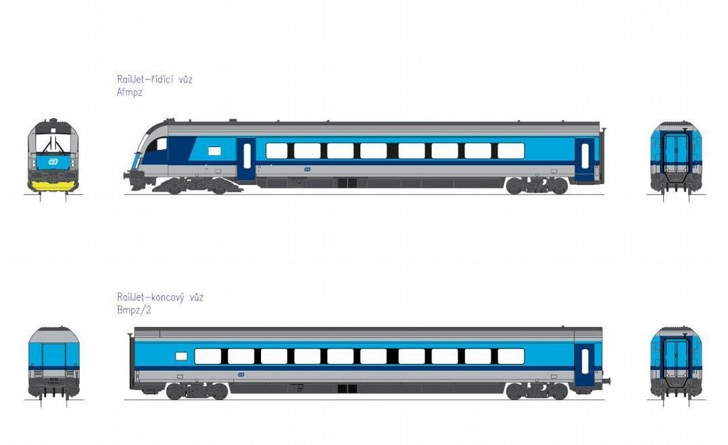 2011-05-railjet-1.jpg