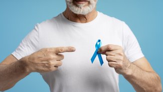 Náhledový obrázek - Jak probíhá léčba při rakovině prostaty?