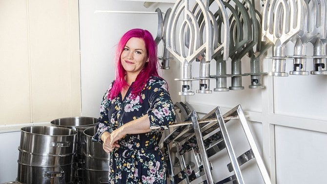 Ilustrační obrázek