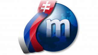 Slovenská komunita Mozilla