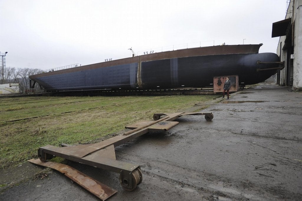 2015-10-v-dc49bc48dc3adnc49b-spouc5a1tc3ad-na-vodu-nejvc49btc5a1