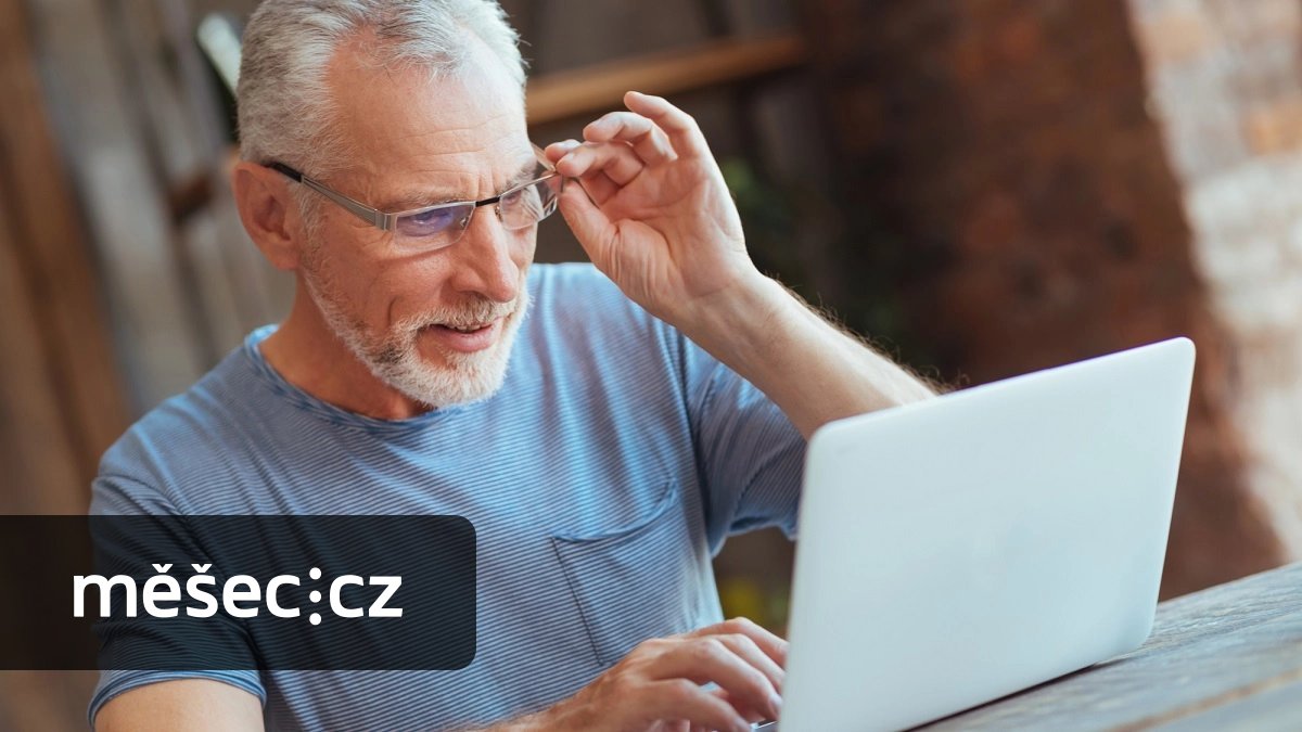 Stát bere, trh dává. KB Penzijní společnost důchodcům v penzi ponechá bonusy a ještě je zvýší