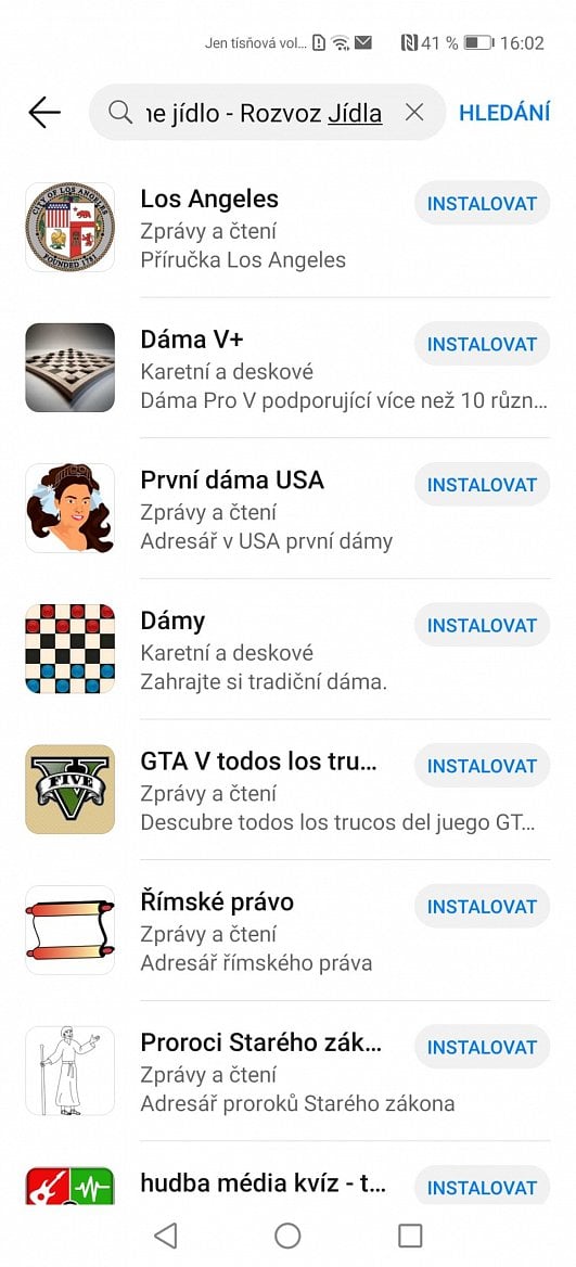 2020-05-Huawei-AppGallery18-Falešné-hledání-scaled.jpg