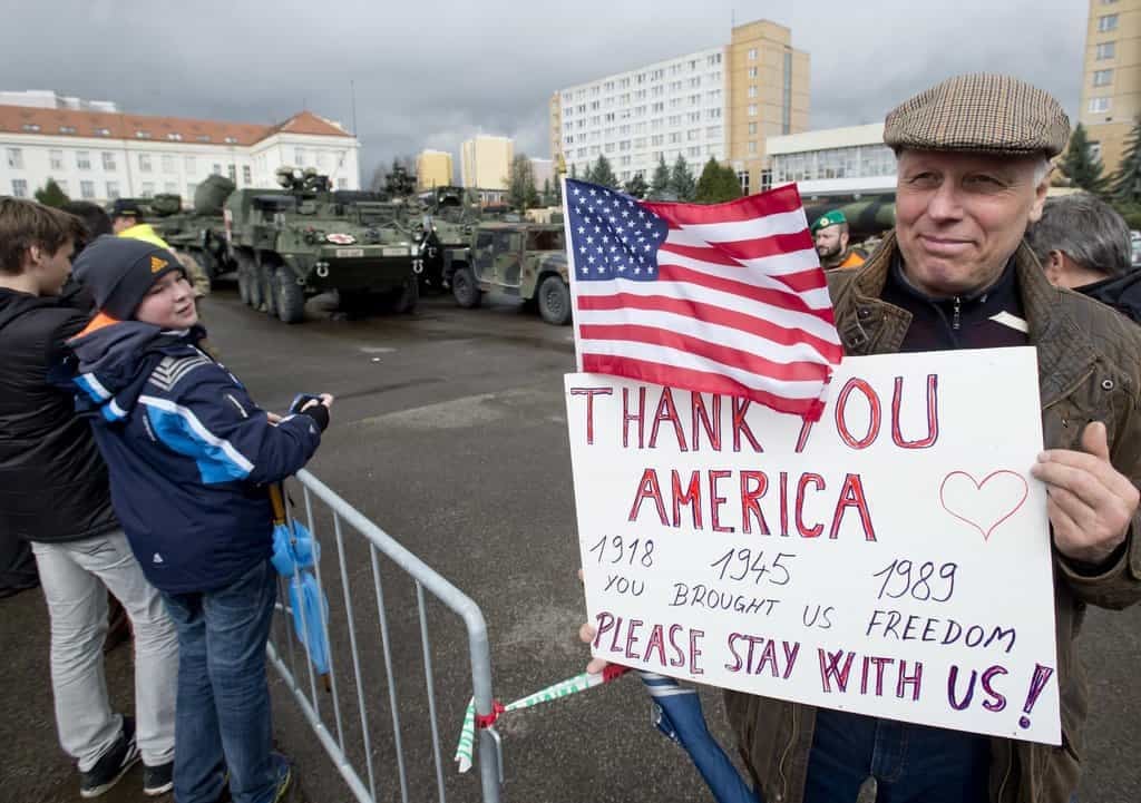 2017-10-americ48danc3a9-opouc5a1tc3ad-c48desko-prvnc3ad-c48dc3a1