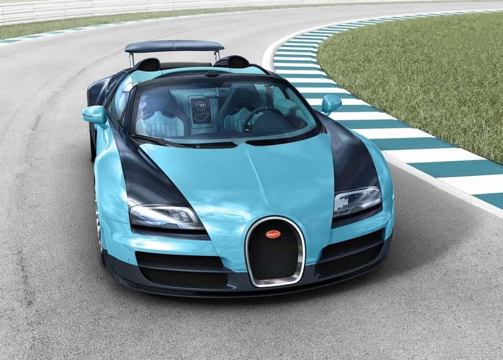 2019-05-bugatti-veyron-legend-jean-pierre-wimille.jpg