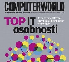 Computerworld 01/2021