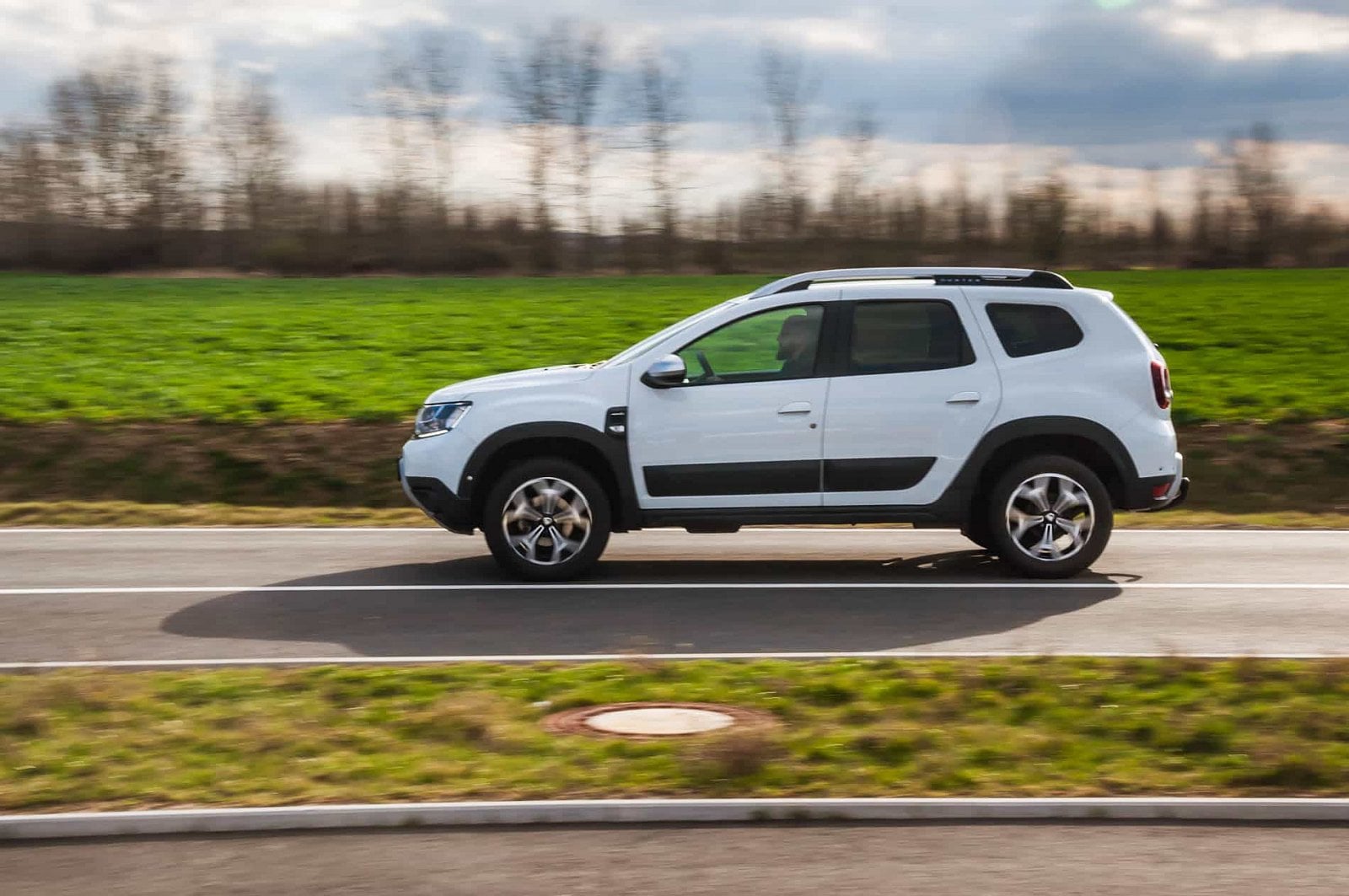 2019-05-dacia-duster-15-dci-4-1.jpg