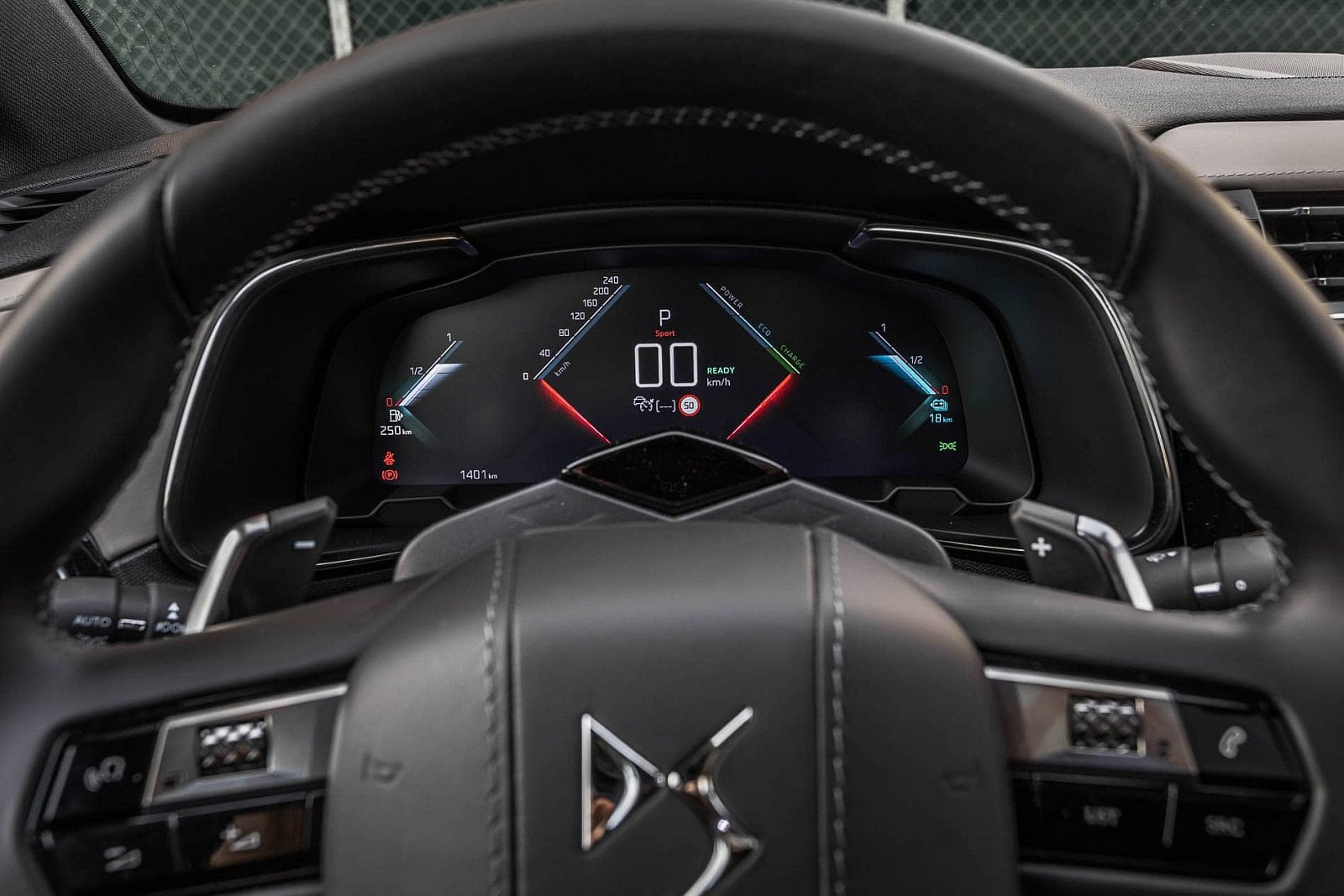 2020-03-ds7-crossback-etense-25.jpg