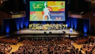EuroPython