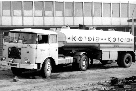 Kofola