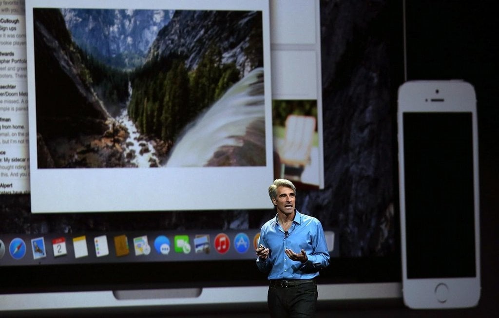 2011-03-konference-wwdc-2014-3.jpg