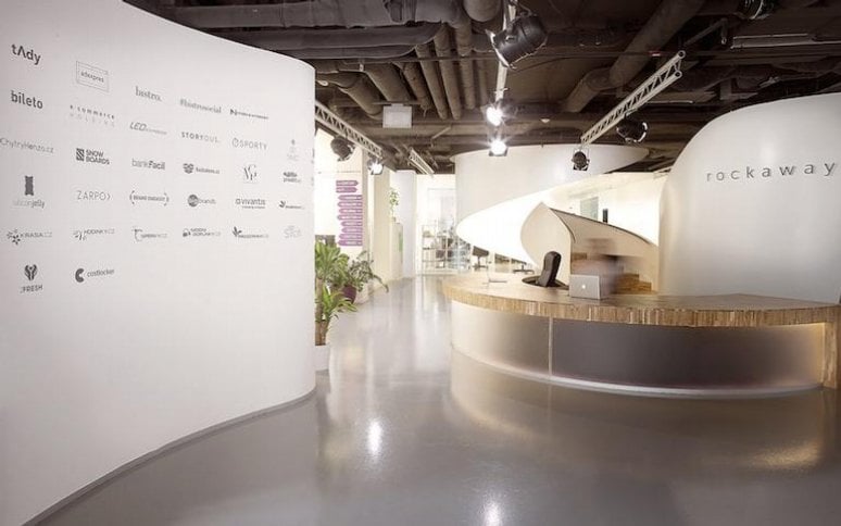 2019-03-na-kavc48dc3adch-horc3a1ch-vznikl-novc3bd-technologickc3