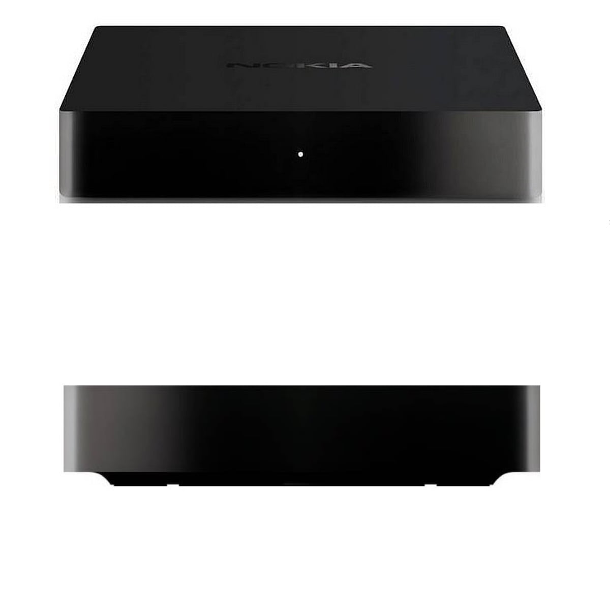 Nokia Streaming Box 8000