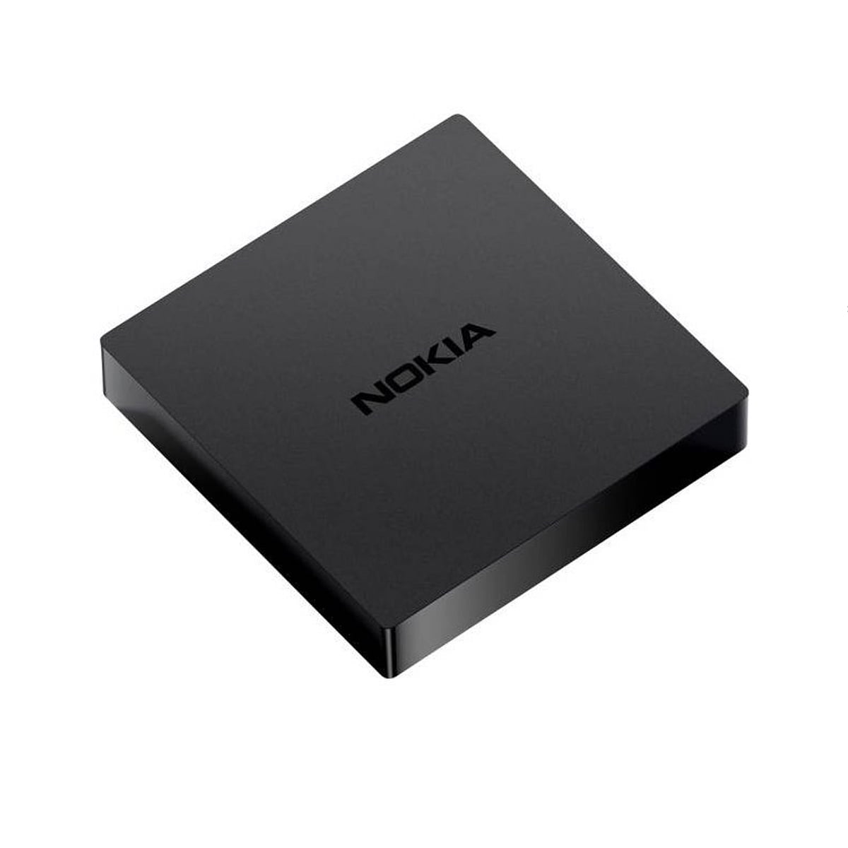 Nokia Streaming Box 8000