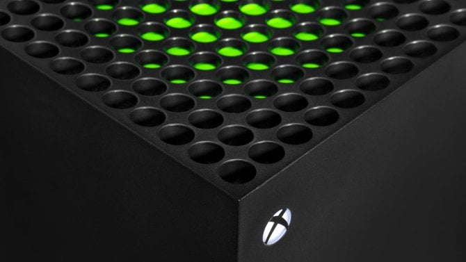 Nový Xbox bude spíš počítačem: bude umět spouštět PC hry a dorazí i Steam
