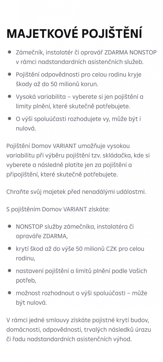 Nová aplikace mobilního bankovnictví Raiffeisenbank. (14. 9. 2022)