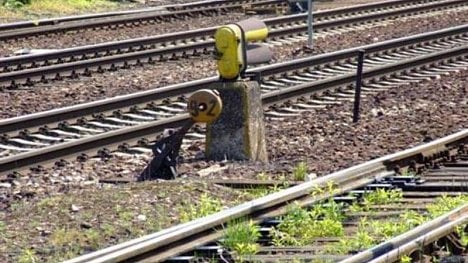 Náhledový obrázek - Odsun nádraží v Brně získal územní rozhodnutí