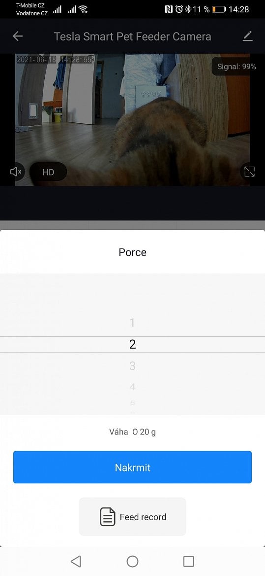2021-08-Tesla-Smart-Pet-Feeder-Camera-aplikace5.jpg