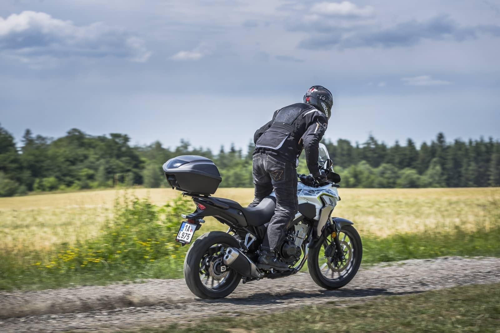 2020-08-aDMB2019_HondaCB500X-9992.jpg