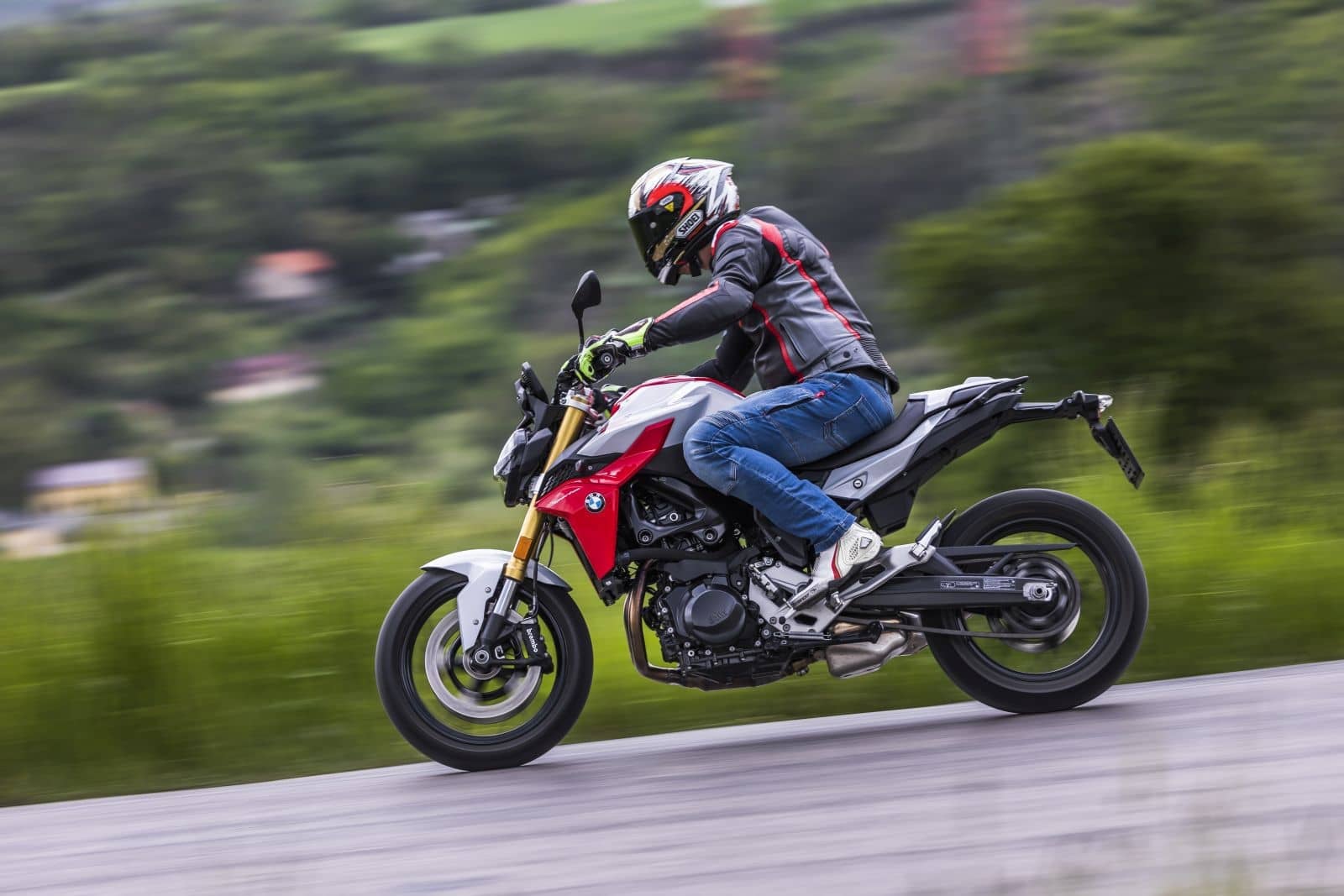 2020-10-aDMB2020_BMW-F-900-R-7461.jpg