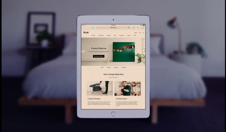 Apple 2016: Mírný pokrok v mezích zákona