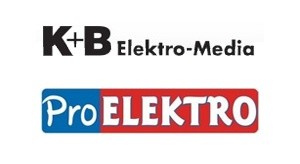 K+B Elektro – Media koupila prodejní síť Proelektro SK