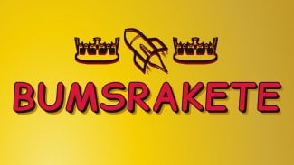 Bumsrakete