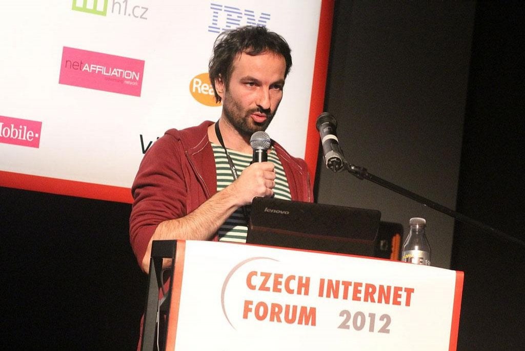2019-06-czech-internet-forum-4.jpg