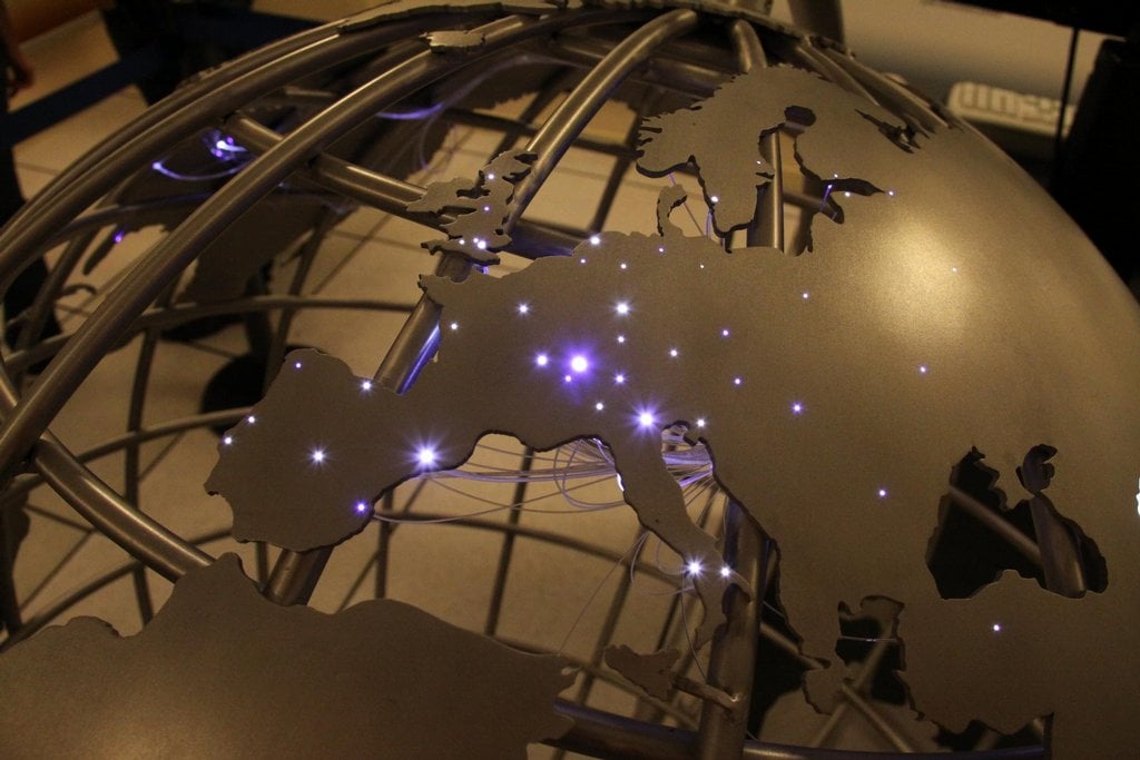 2013-12-evropskc3a1-organizace-pro-jadernc3bd-vc3bdzkum-cern-19.