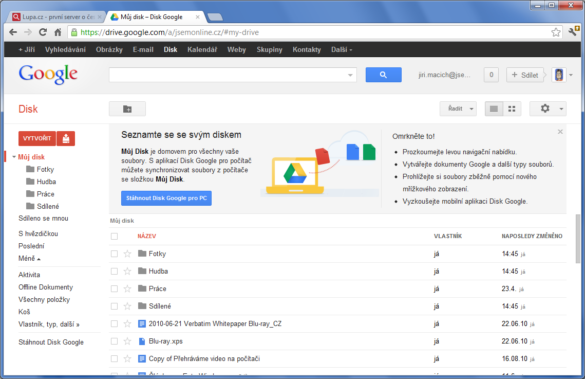 Drive google com open. Google диск. Сервис гугл диск. Google Drive диск. Google диск фото.