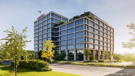 Nejpoužívanější česká online služba v zahraničí překonala metu 150 milionů uživatelů