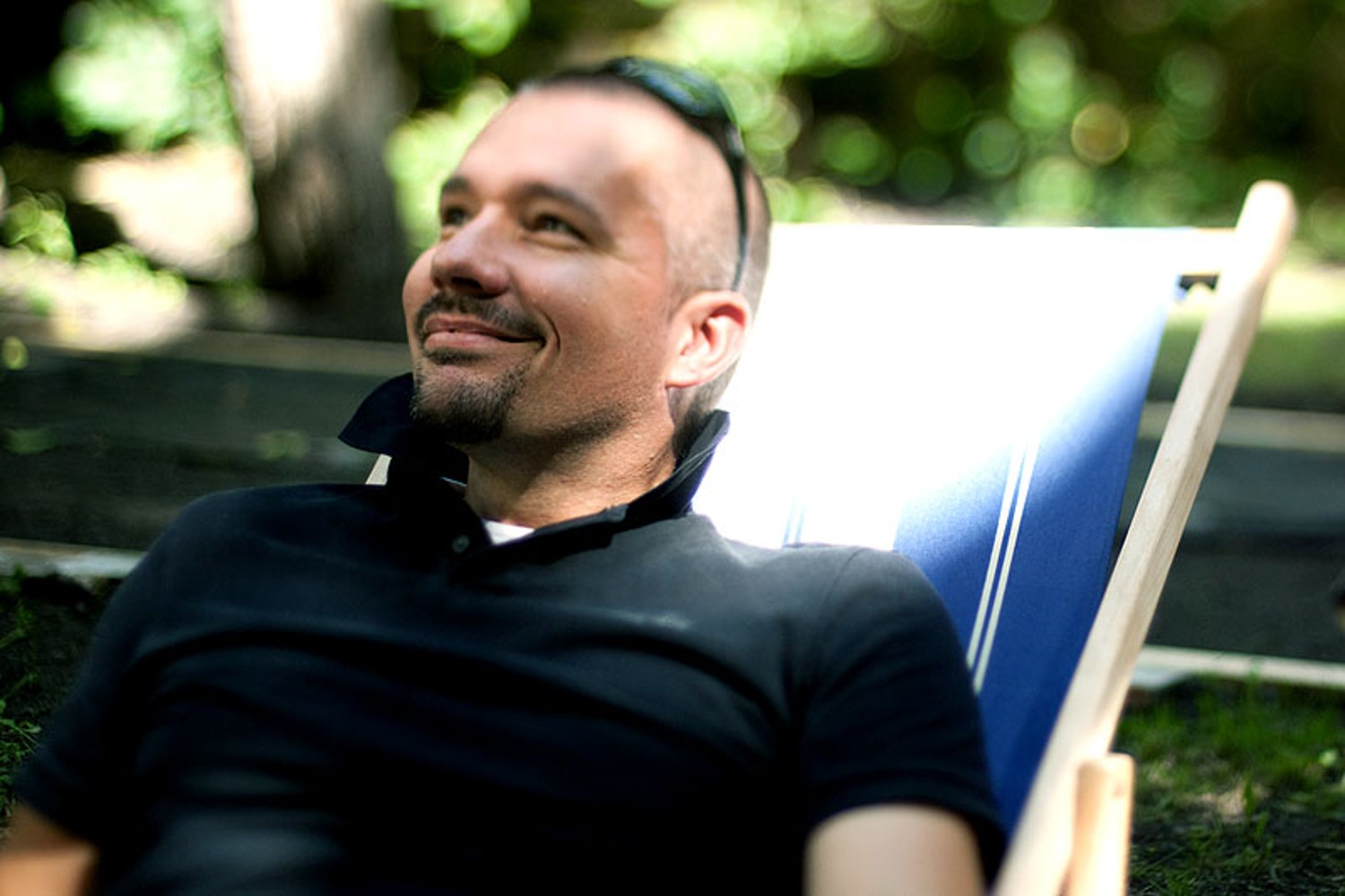 Martin Veselovský a Daniela Drtinová patřili roky k tvářím ČT