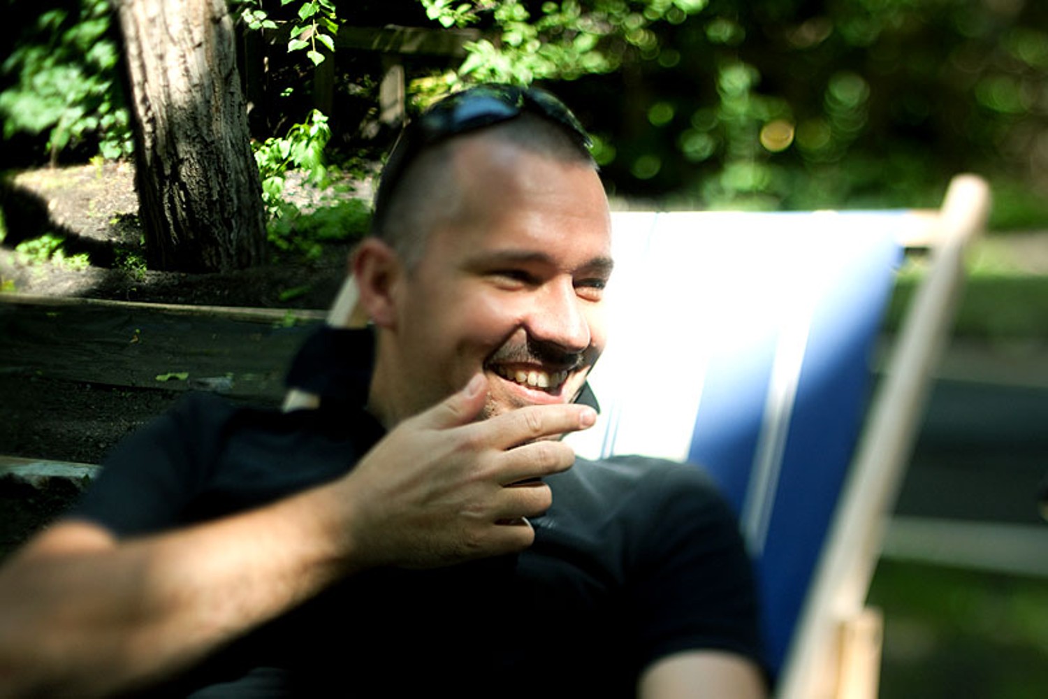Martin Veselovský a Daniela Drtinová patřili roky k tvářím ČT