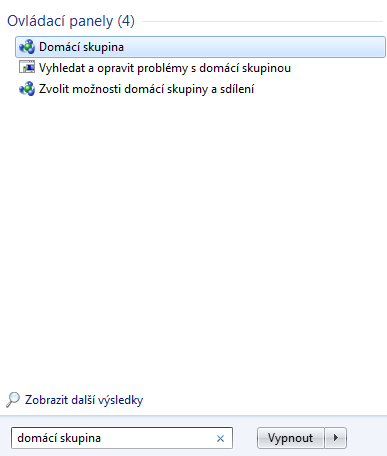 <p>&#160;</p>