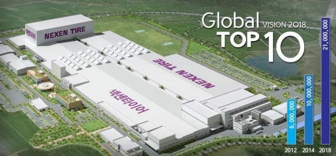 2016-09-nexen-tire-4.jpg