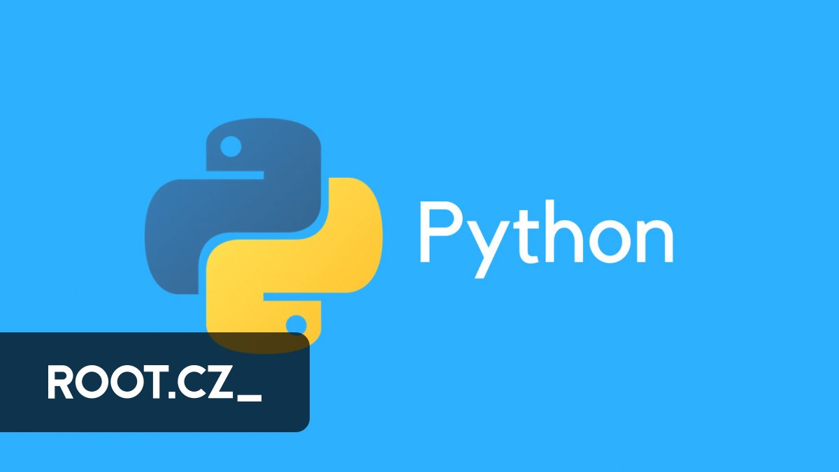 Statické typové kontroly zdrojových kódů Pythonu prováděné nástrojem ...