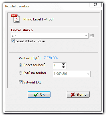 <p>&#160;</p>