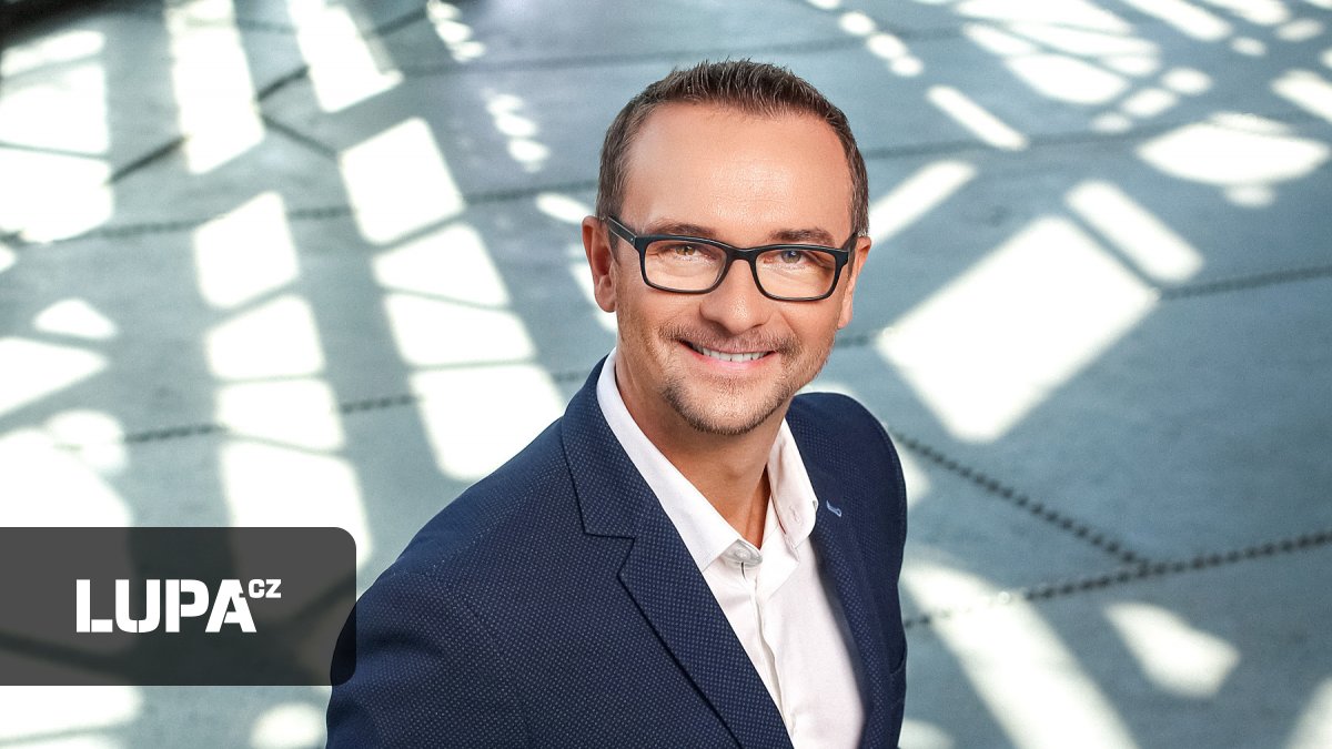 Tomáš Szkandera (K2): Nejvíc stížností je na rychlost doručení, náš systém řeší expedici v řádu minut