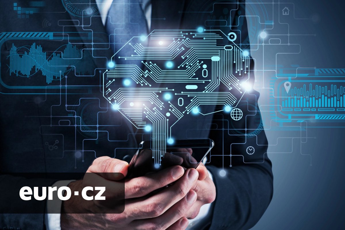 Ve jménu umělé inteligence. Šéfové startupů mají o letošních technologických trendech jasno, velké věci si slibují především od AI agentů