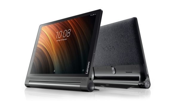 Lenovo