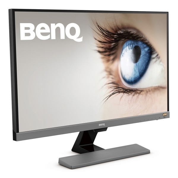 BenQ